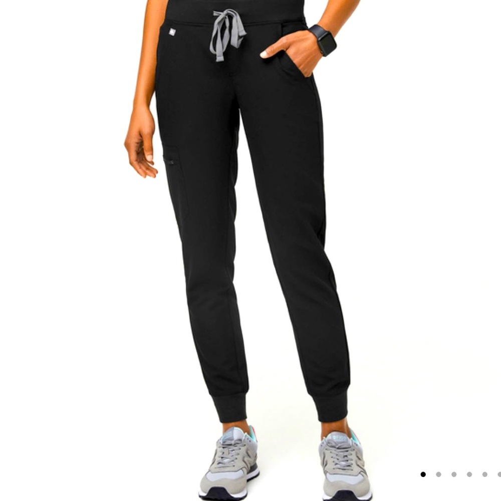 Figs Zamora Jogger